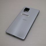 �¿��ݾ� Ķ���� AQUOS zero6 A102SH �ۥ磻�� �����