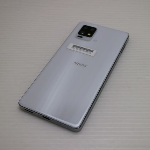 �¿��ݾ� Ķ���� AQUOS zero6 A102SH �ۥ磻�� �����