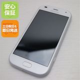 �¿��ݾ� ����Ʊ�� F-42A �餯�餯���ޡ��ȥե��� �ۥ磻�� �ٻ��� ¨��ȯ�� ������ȯ��