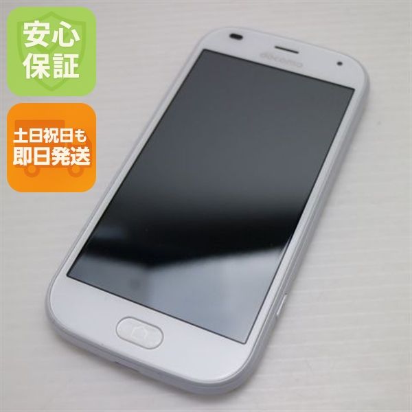 �¿��ݾ� ����Ʊ�� F-42A �餯�餯���ޡ��ȥե��� �ۥ磻�� �ٻ��� ¨��ȯ�� ������ȯ��