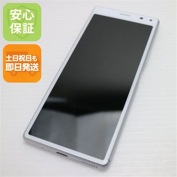 �¿��ݾ� ����Ʊ�� SOV42  �ۥ磻��  ���ޥ� �����