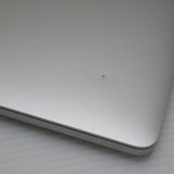 Ķ���� MacBook Pro 2020 13����� Core i5 8GB 256GB