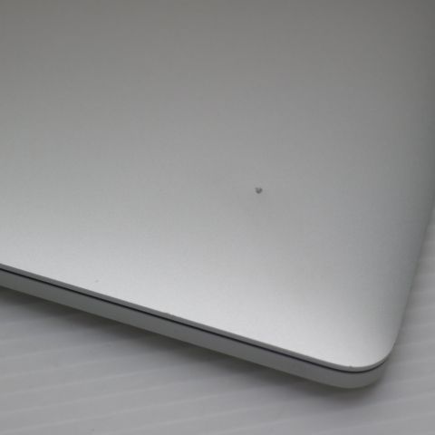 Ķ���� MacBook Pro 2020 13����� Core i5 8GB 256GB