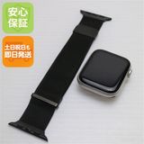 ¿ݾ  Apple Watch SE2 44mm GPS 饤