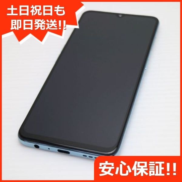 ¿ݾ Ķ SIMե꡼ OPPO Reno3 A ۥ磻 