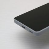 �¿��ݾ� ����Ʊ�� Xperia Ace III SO-53C ���졼