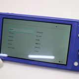 �¿��ݾ� ������� Nintendo Switch Lite �֥롼