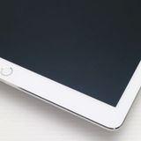 ¿ݾ Ʊ iPad Pro 12.9 Wi-Fi 32GB С  