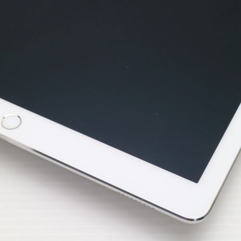 ¿ݾ Ʊ iPad Pro 12.9 Wi-Fi 32GB С  