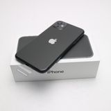 �¿��ݾ� ����̤���� SIM�ե꡼ iPhone 11 128GB  �֥�å� �����