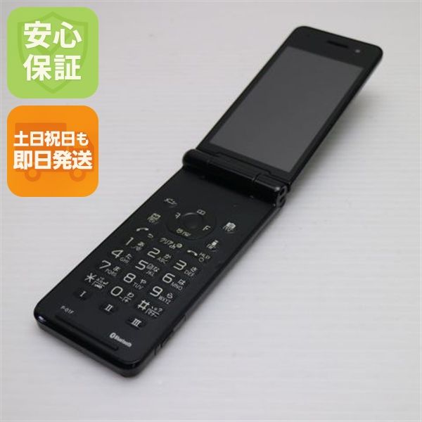 �¿��ݾ��� ������� P-01F �֥�å� ����� �������