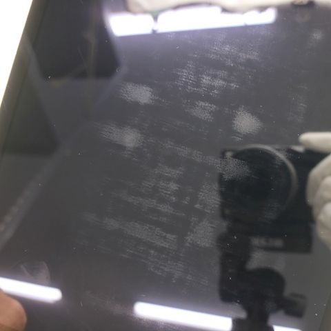 ���� SIM�ե꡼ iPad9 ��9���� Wi-Fi+Cellular 64GB ����С� �����