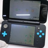 ¿ݾ  NEW˥ƥɡ2DS LL ֥åߥ  