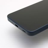 �¿��ݾ� ����Ʊ�� SIM�ե꡼ AQUOS wish4 �֥�å�