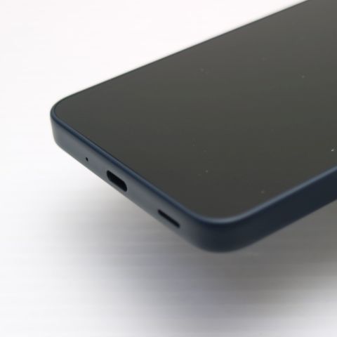 �¿��ݾ� ����Ʊ�� SIM�ե꡼ AQUOS wish4 �֥�å�