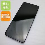 �¿��ݾ� Ķ���� SIM�ե꡼ Redmi 12 5G 128GB �ݡ��顼����С�