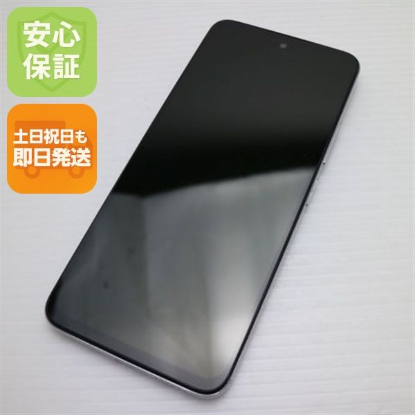 �¿��ݾ� Ķ���� SIM�ե꡼ Redmi 12 5G 128GB �ݡ��顼����С�