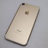 �¿��ݾ��� Ķ���� SIM�ե꡼ iPhone7 32GB �������  �������