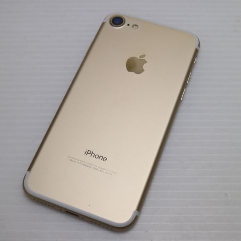 �¿��ݾ��� Ķ���� SIM�ե꡼ iPhone7 32GB �������  �������