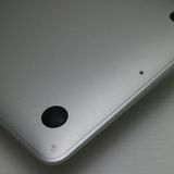 Ķ���� MacBook Air 2015 11����� Core i5 4GB 128GB