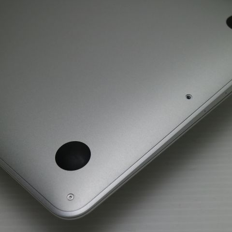 Ķ���� MacBook Air 2015 11����� Core i5 4GB 128GB
