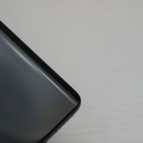 �¿��ݾ� ����Ʊ�� Rakuten Hand �֥�å� ��ŷ ¨��ȯ�� ������ȯ��