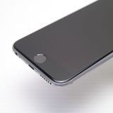 �¿��ݾ� ���� SIM�ե꡼ iPhone6S 32GB  ���ڡ������쥤 �����