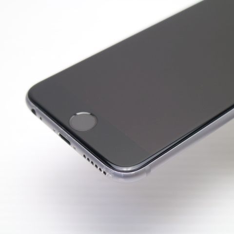 �¿��ݾ� ���� SIM�ե꡼ iPhone6S 32GB  ���ڡ������쥤 �����