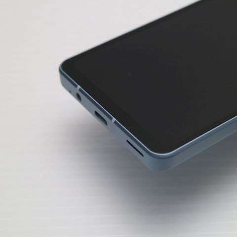 ¿ݾ Ʊ SIMե꡼ AQUOS sense7 SH-M24 ֥롼