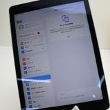 ¿ݾ Ķ iPad Air 2 Wi-Fi 16GB ڡ쥤  