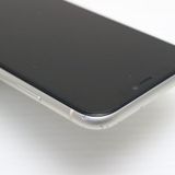 ¿ݾ  SIMե꡼ iPhone 11 128GB  ۥ磻 