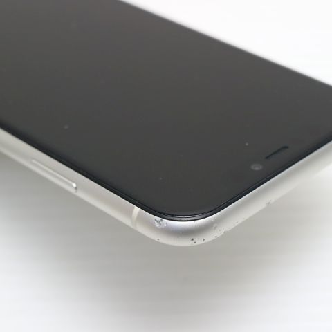 ¿ݾ  SIMե꡼ iPhone 11 128GB  ۥ磻 