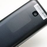 �¿��ݾ� Ķ���� GRATINA KYF42 �֥�å� �����