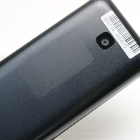 �¿��ݾ� Ķ���� GRATINA KYF42 �֥�å� �����