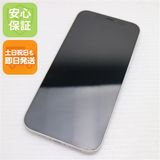 �¿��ݾ� Ķ���� SIM�ե꡼ iPhone12 256GB �ۥ磻�� ¨��ȯ�� ������ȯ��