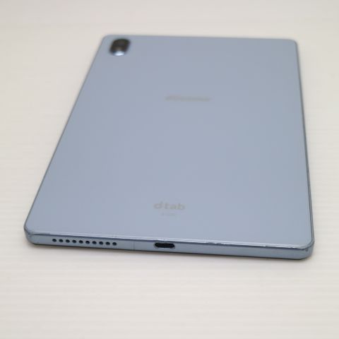 �¿��ݾ� ���� d-52C dtab Compact �ߥ��ƥ��֥롼