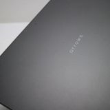 �¿��ݾ� Ķ���� F-02K arrows Tab �֥�å� ���� �����