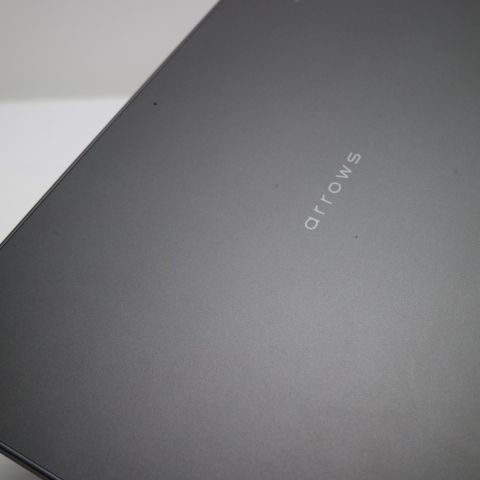 �¿��ݾ� Ķ���� F-02K arrows Tab �֥�å� ���� �����