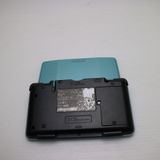 �¿��ݾ��� ������� �˥�ƥ�ɡ�DS �����������֥롼  �������