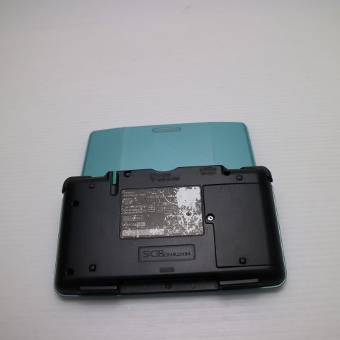 �¿��ݾ��� ������� �˥�ƥ�ɡ�DS �����������֥롼  �������