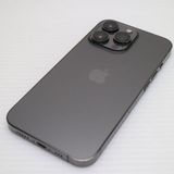 �¿��ݾ� ���� SIM�ե꡼ iPhone13 Pro 128GB ����ե����� �����