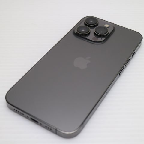 �¿��ݾ� ���� SIM�ե꡼ iPhone13 Pro 128GB ����ե����� �����