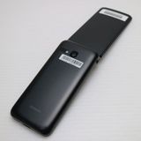 �¿��ݾ� Ķ���� 902KC DIGNO ��������3 �֥�å� �����