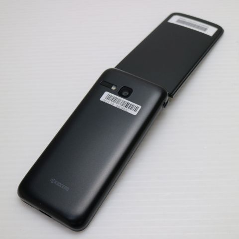 �¿��ݾ� Ķ���� 902KC DIGNO ��������3 �֥�å� �����