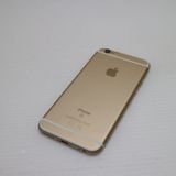 ¿ݾ Ķ SIMե꡼ iPhone6S 32GB   
