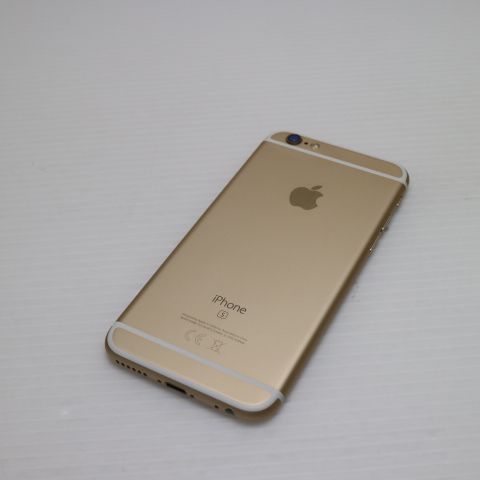 ¿ݾ Ķ SIMե꡼ iPhone6S 32GB   