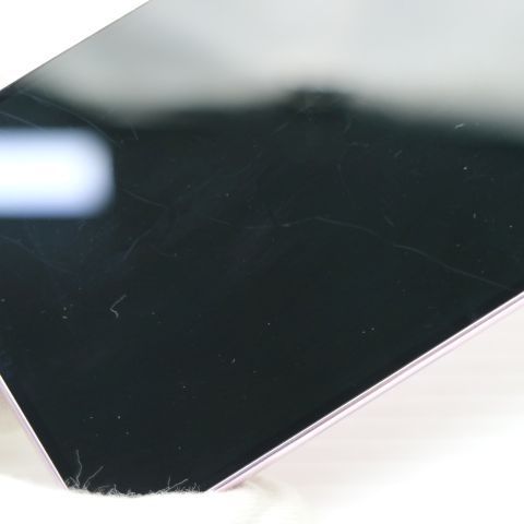 �¿��ݾ� ���� Galaxy S23 ��٥����