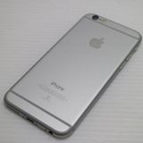 �¿��ݾ��� Ķ���� SIM�ե꡼ iPhone6 64GB ����С� ����� �������