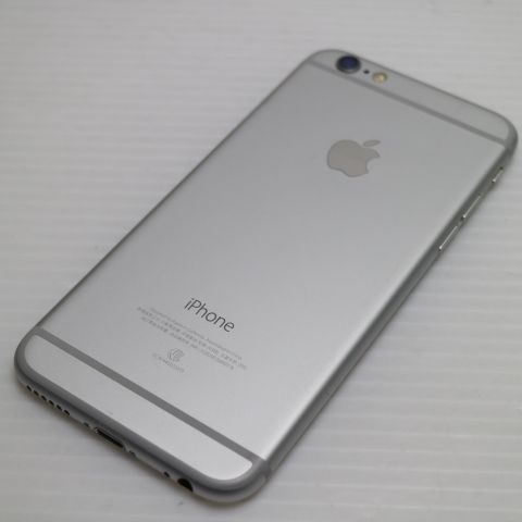 �¿��ݾ��� Ķ���� SIM�ե꡼ iPhone6 64GB ����С� ����� �������