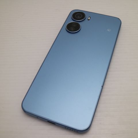 �¿��ݾ� ���� Y!mobile Libero 5G IV A302ZT �֥롼